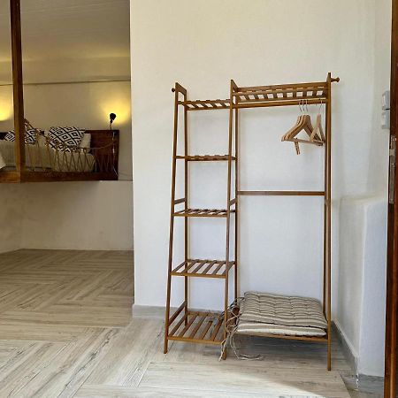 Amphora Guesthouse ヒマラ エクステリア 写真