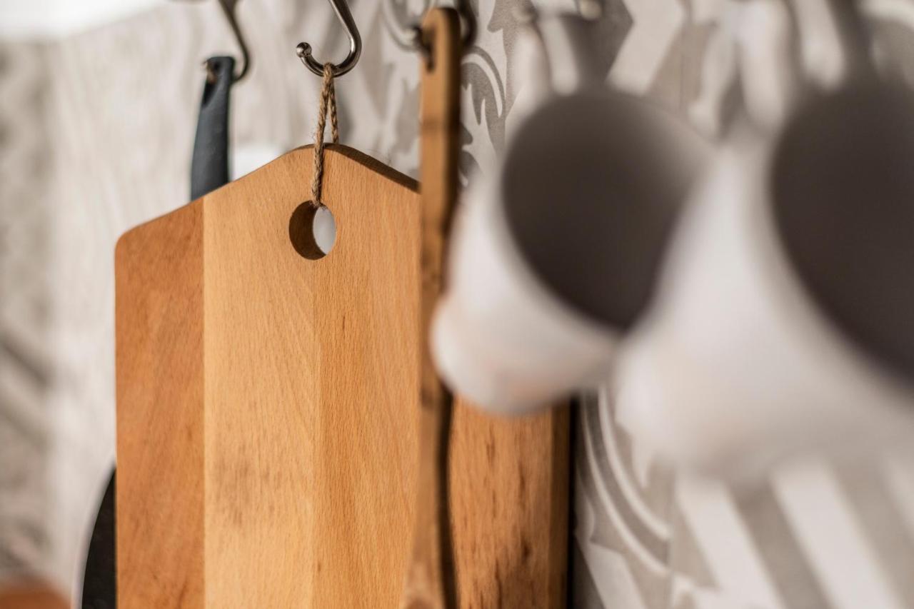 Amphora Guesthouse ヒマラ エクステリア 写真