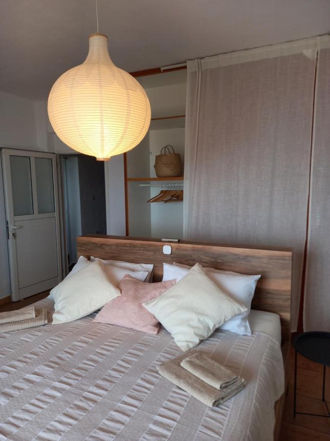 Amphora Guesthouse ヒマラ エクステリア 写真
