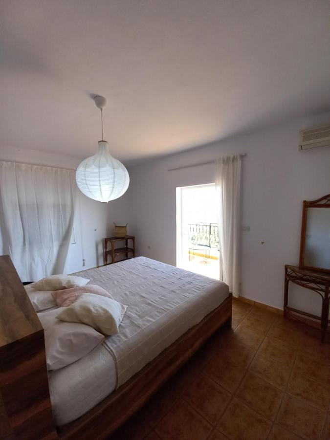 Amphora Guesthouse ヒマラ エクステリア 写真
