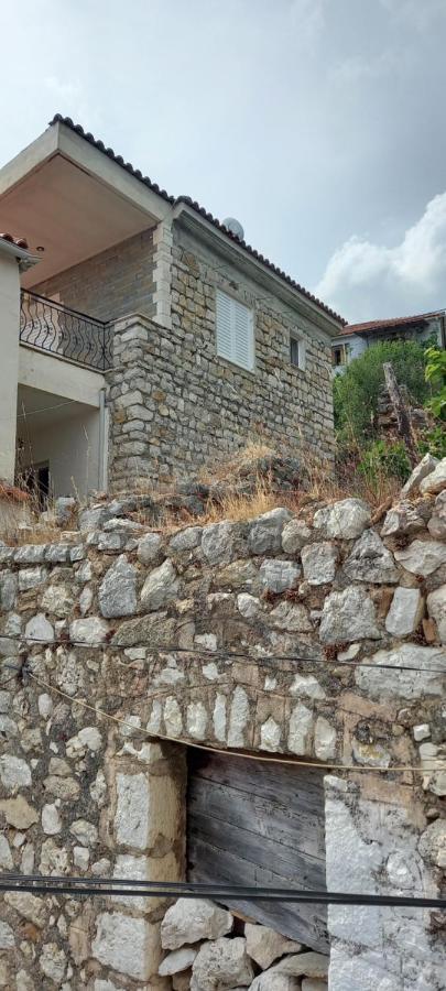 Amphora Guesthouse ヒマラ エクステリア 写真
