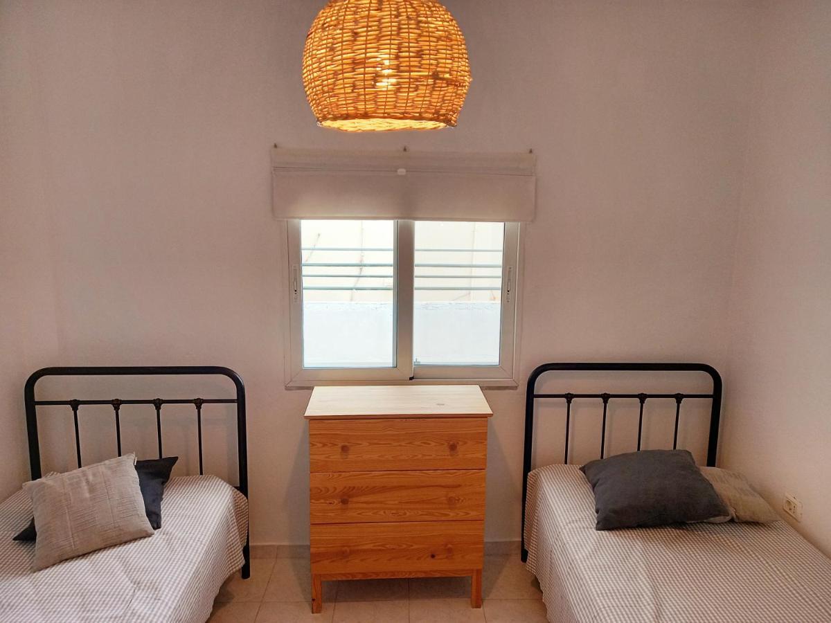 Amphora Guesthouse ヒマラ エクステリア 写真