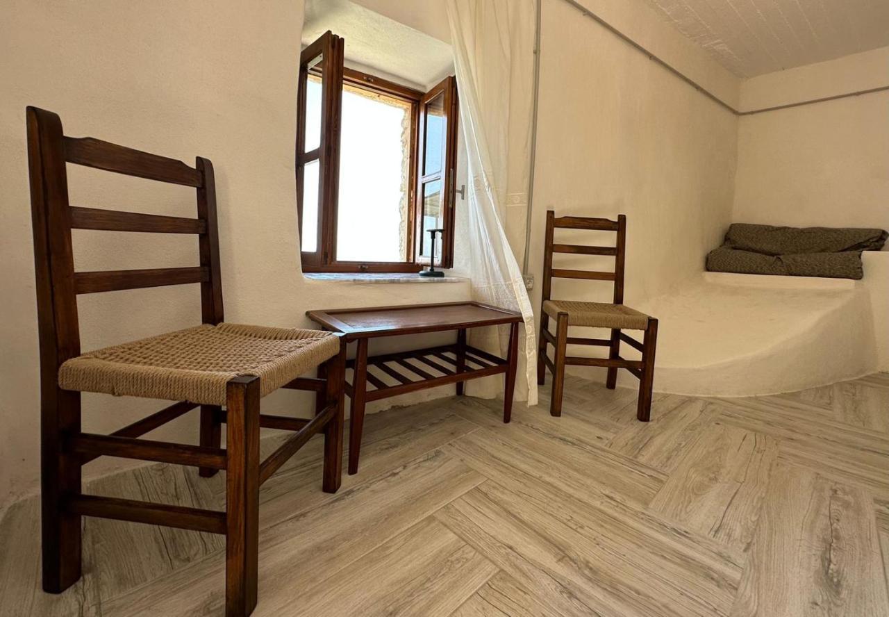 Amphora Guesthouse ヒマラ エクステリア 写真