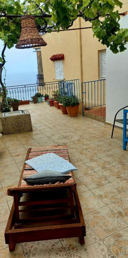 Amphora Guesthouse ヒマラ 部屋 写真