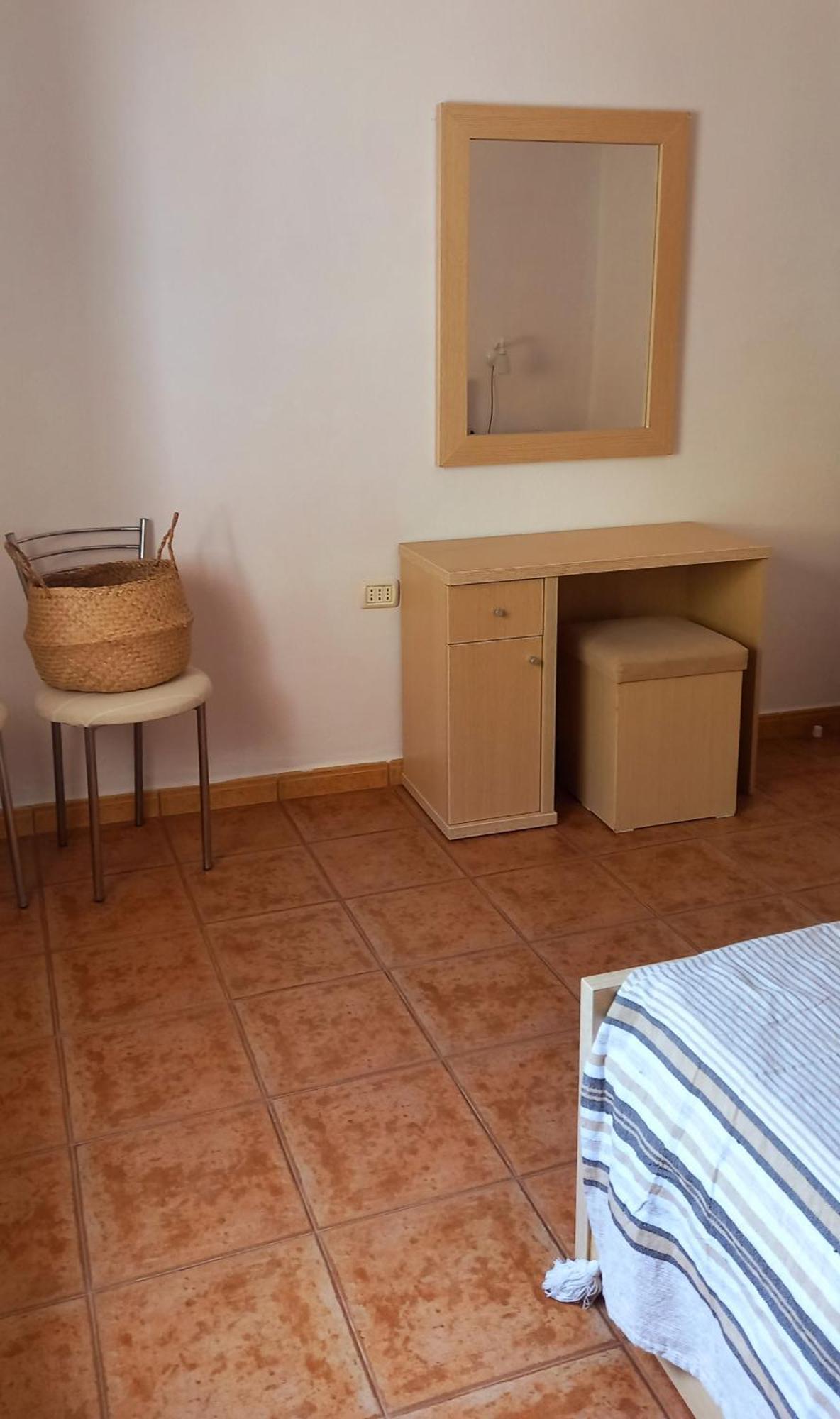 Amphora Guesthouse ヒマラ 部屋 写真