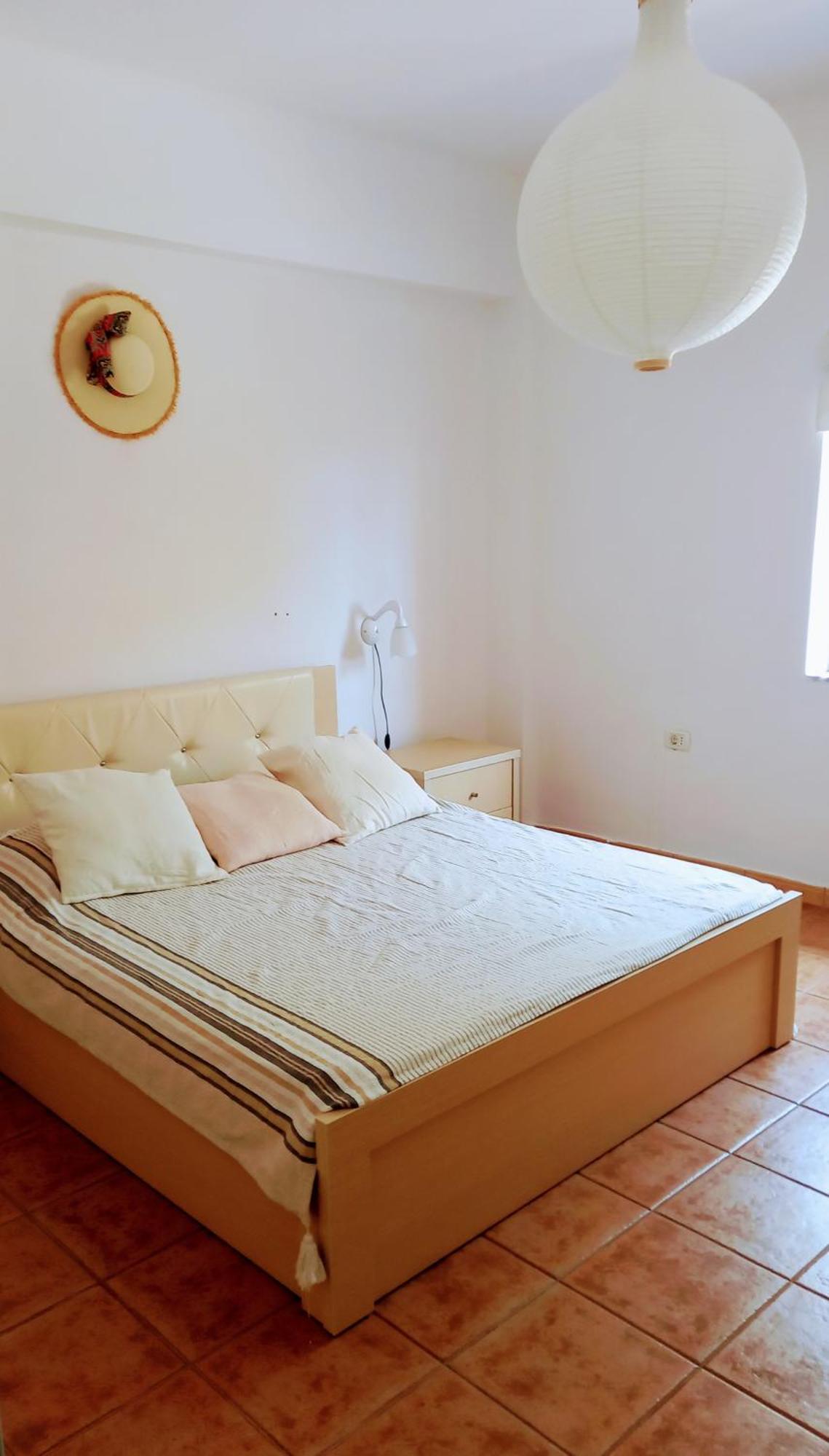 Amphora Guesthouse ヒマラ 部屋 写真