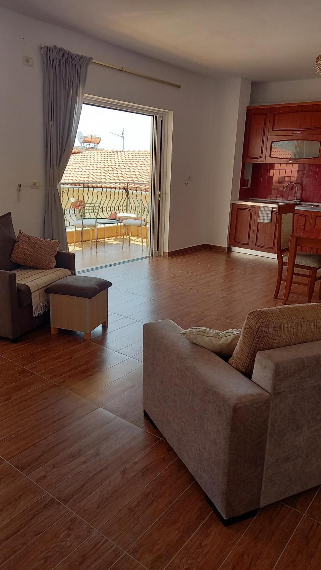 Amphora Guesthouse ヒマラ 部屋 写真