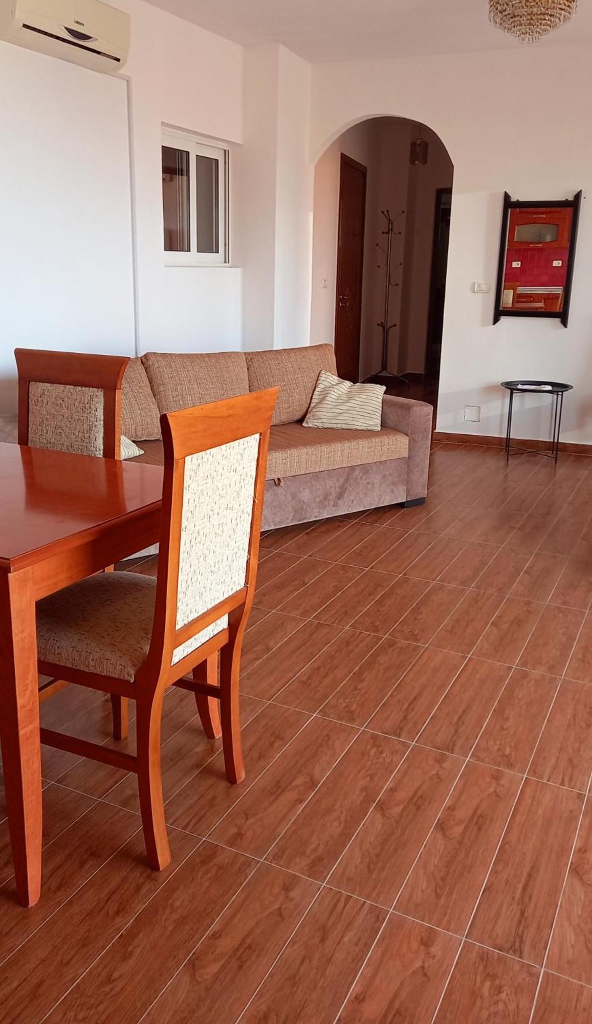 Amphora Guesthouse ヒマラ 部屋 写真