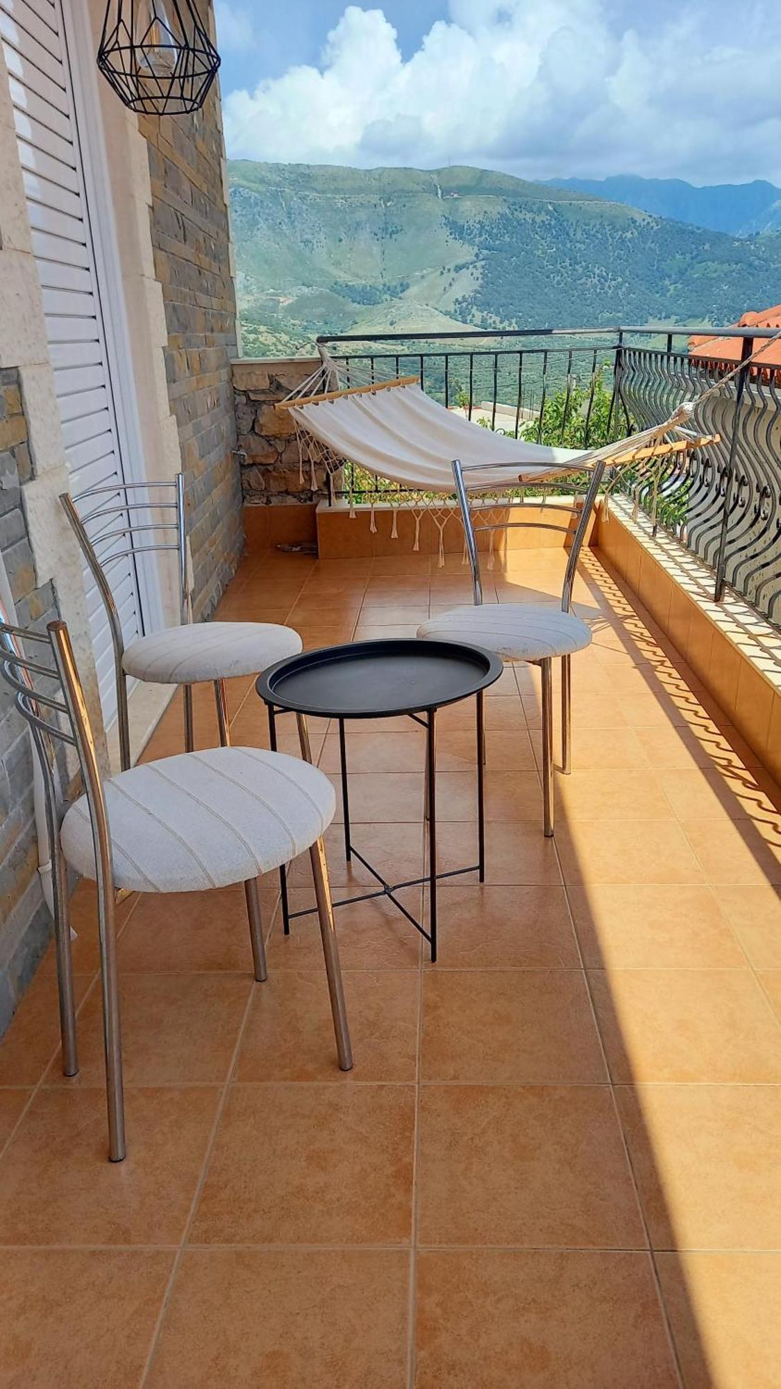 Amphora Guesthouse ヒマラ 部屋 写真