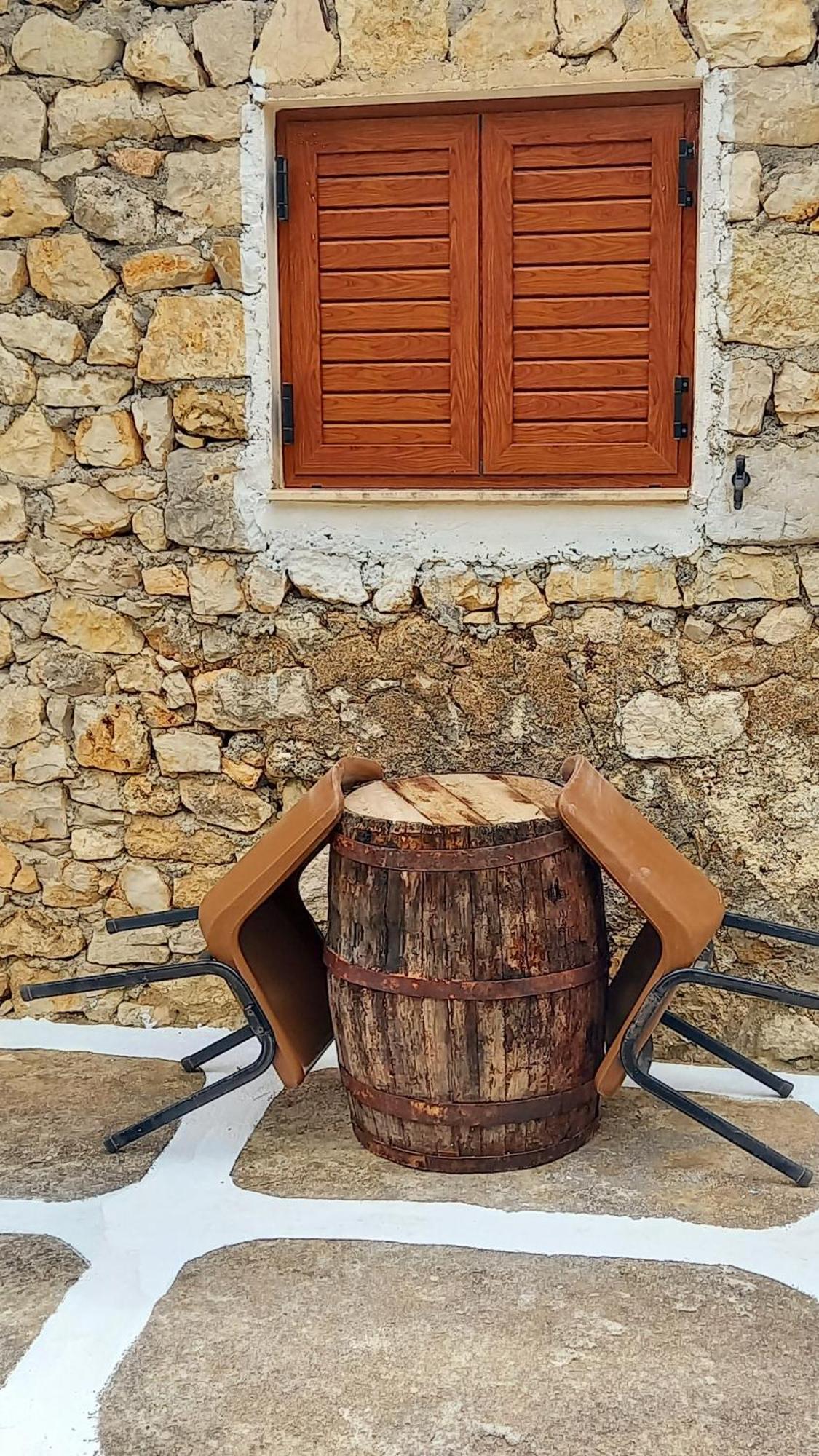 Amphora Guesthouse ヒマラ 部屋 写真
