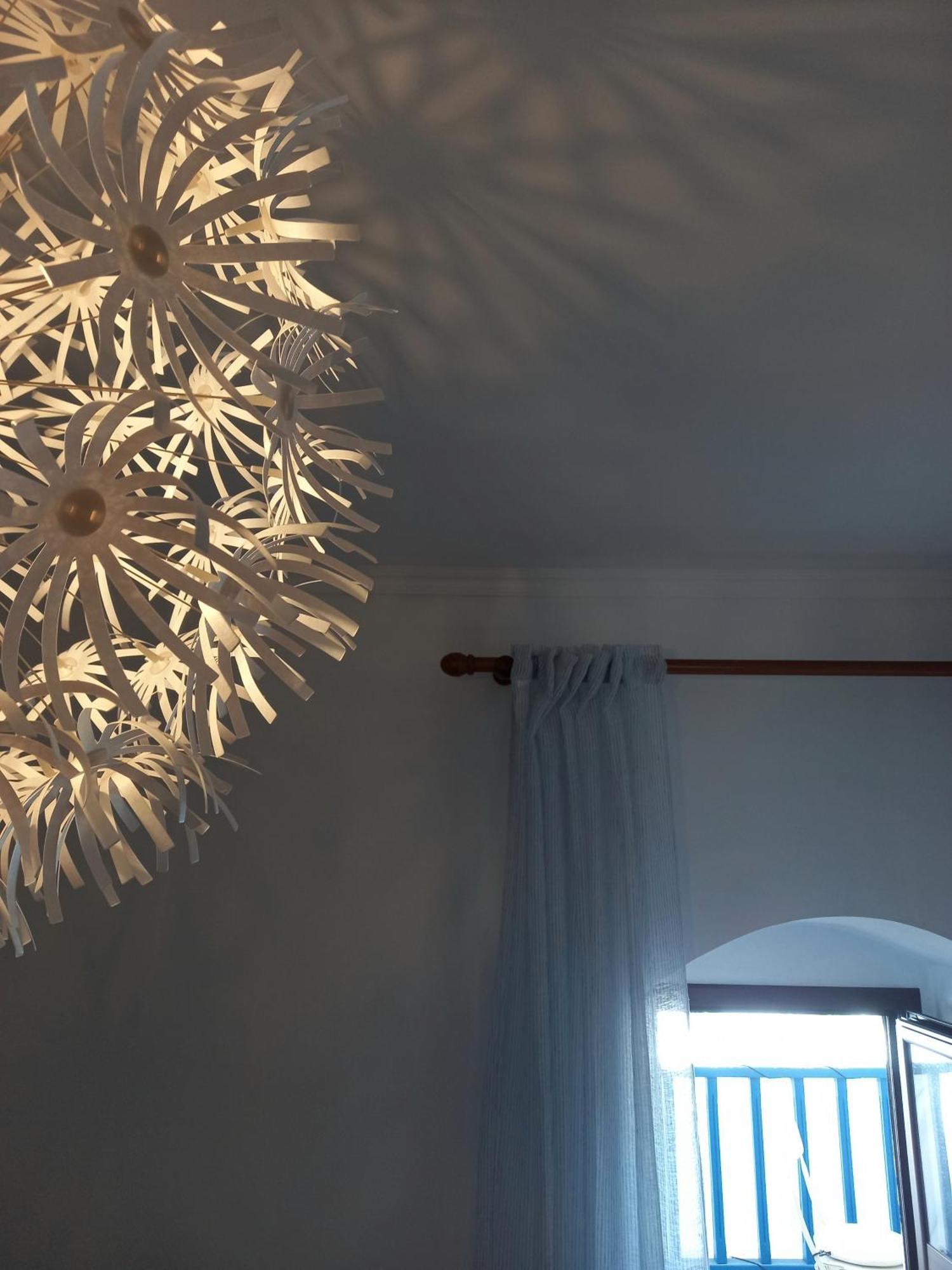 Amphora Guesthouse ヒマラ 部屋 写真