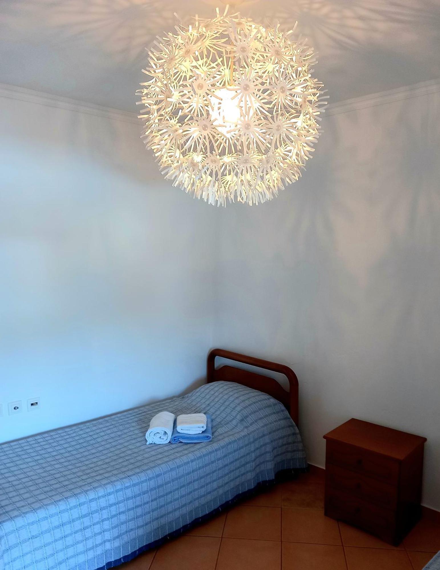 Amphora Guesthouse ヒマラ 部屋 写真